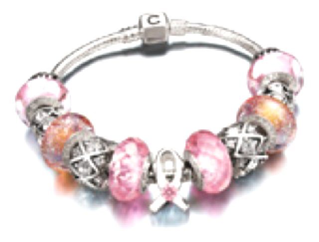 chamilia charity bracelet web